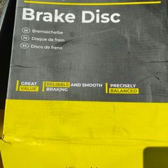 di