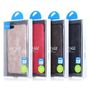 iPhone 6 Plus/6s Plus PU Vintage Leather Case Image 3