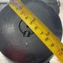 3HP Motor Air Compressor Image 3