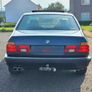 Bmw 730i E32 Image 2