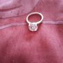 ring Image 7