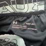 Under Armour set Image 4