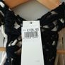 Dress Image 5