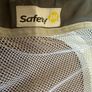 bed rail - safety 1st Image 2