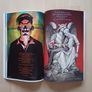 Love is Love LGBT Graphic Novel DC IDW Comics 2017 Image 9