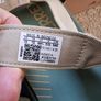 Adidas Terrex HydroTerra Sandals UK13 Image 3