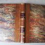 1861, Great Expectations Vol.2 - Charles Dickens Image 2