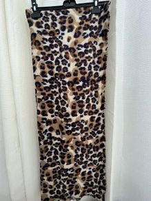New Scarf