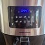 Morphy Richards Digital Air Fryer Image 2