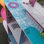 lol omg surprise doll house Image 3