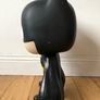 Funko DC: Batman Super Sized Pop! (18 Inch) Image 4
