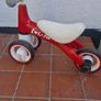 Q play toddler bike Image 2