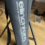 Elinchrom D-Lite 2 Photo Studio Flash Lighting Image 3
