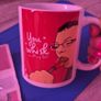 personalised gifts Image 8