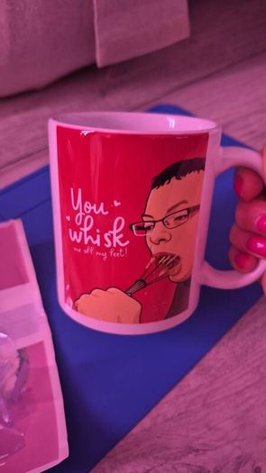 personalised gifts