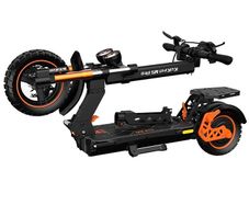 e scooter