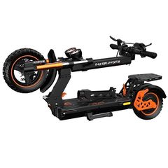 e scooter