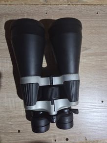 Binocular, good condition