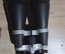 Binocular, good condition