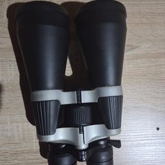 Binocular, good condition