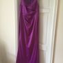 Ladies Dress Image 8