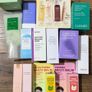 Last few viral Korean skincare ( swipe to see pictures) Image 6