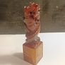 Chinese Chinese Soapstone Seal/Pendant Image 2