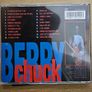 Chuck Berry - The Best Of. Image 2