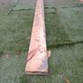 Timber, 260 cm in length Image 2