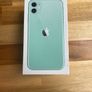 iPhone 11 Image 4