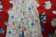 Gils jumpsuit