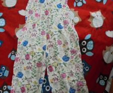 Gils jumpsuit