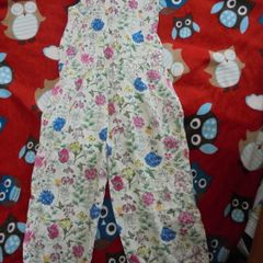 Gils jumpsuit