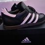 Adidas Samba OG Size UK13 Image 5