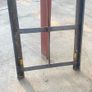 toyota hilux sliding floor Image 2