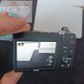 Nikon COOLPIX S2600 Digital Camera 14.0MP 5x Optical Zoom Red Noise Reduction Image 10