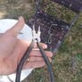 circlip pliers Image 6