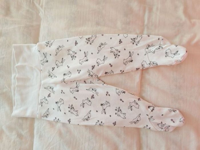Baby boy Clothes Bundle 3-6 months