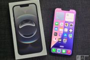 iphone 16E 128GB