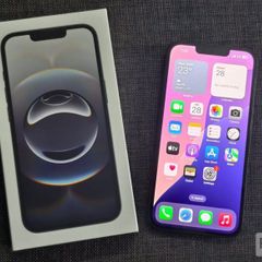 iphone 16E 128GB