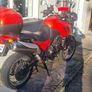 motorcycle Image 3