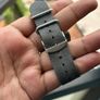 Laco 1925 Stone 40 Automatic Image 2