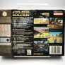 Star Wars Episode 1 Racer Nintendo 64 Image 2
