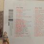 Only Fools And Horses 2CD - The Album Image 3