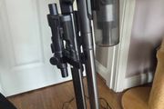 Samsung Jet 90 Pro Cordless Vacuum Cleaner