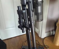 Samsung Jet 90 Pro Cordless Vacuum Cleaner