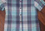 Next Boys shirt age 5 to 6