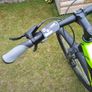 EBike - Lovelec Atik - BRAND NEW! Image 8