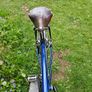 Fuji Touring Bike Image 3