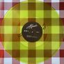 Freddie Gibbs and Alchemist - Alfredo, Vinyl, LP, Album, Limited Edition, Yellow Neon Image 4